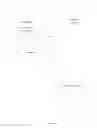 Fig. 10 - Intercomponent data communication between multiple time zones