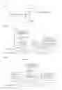 Fig. 03 - Electronic Apparatus and Device Control Method