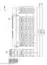 Fig. 07 - Accelerator architecture on a programmable platform