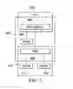 Fig. 06 - System and method for extended peripheral component interconnect express fabrics