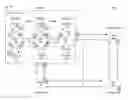 Fig. 01 - Intercomponent data communication