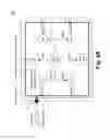 Fig. 03 - Apparatus for providing shared reference device with metal line formed from metal layer with lower resistivity compared to other metal layers in processor