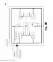 Fig. 04 - Apparatus for providing shared reference device with metal line formed from metal layer with lower resistivity compared to other metal layers in processor