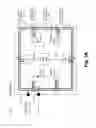 Fig. 05 - Apparatus for providing shared reference device with metal line formed from metal layer with lower resistivity compared to other metal layers in processor