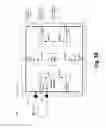 Fig. 06 - Apparatus for providing shared reference device with metal line formed from metal layer with lower resistivity compared to other metal layers in processor