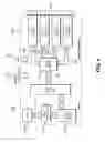 Fig. 05 - GEN3 PCI-EXPRESS RISER