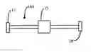 Fig. 01 - SMART CONNECTOR FOR ELECTRONIC COMPONENTS