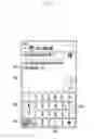 Fig. 07 - Method and apparatus for performing calculations in character input mode of electronic device