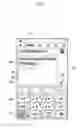 Fig. 09 - Method and apparatus for performing calculations in character input mode of electronic device