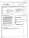 Fig. 01 - DOCUMENT LAYERING PLATFORM