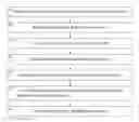 Fig. 01 - Assistive Reading Tool
