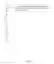 Fig. 03 - Assistive Reading Tool