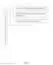 Fig. 04 - Assistive Reading Tool