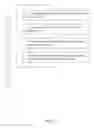 Fig. 05 - Assistive Reading Tool
