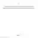 Fig. 08 - Assistive Reading Tool