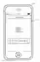 Fig. 01 - Dynamic text layout rules