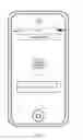 Fig. 02 - Dynamic text layout rules