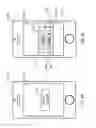 Fig. 07 - Dynamic text layout rules