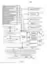 Fig. 09 - Dynamic text layout rules