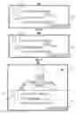 Fig. 01 - SYSTEMS AND METHODS FOR AUTOMATIC TEXT RECOGNITION AND LINKING