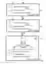 Fig. 04 - SYSTEMS AND METHODS FOR AUTOMATIC TEXT RECOGNITION AND LINKING