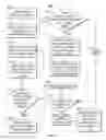 Fig. 06 - SYSTEMS AND METHODS FOR AUTOMATIC TEXT RECOGNITION AND LINKING