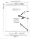 Fig. 04 - CONCURRENT DISPLAY OF WEBPAGE ICON CATEGORIES IN CONTENT BROWSER