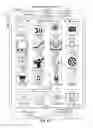 Fig. 06 - CONCURRENT DISPLAY OF WEBPAGE ICON CATEGORIES IN CONTENT BROWSER