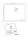 Fig. 07 - CONCURRENT DISPLAY OF WEBPAGE ICON CATEGORIES IN CONTENT BROWSER