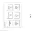 Fig. 09 - CONCURRENT DISPLAY OF WEBPAGE ICON CATEGORIES IN CONTENT BROWSER