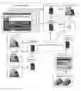 Fig. 01 - ONLINE MARKETPLACE FOR AUTOMATICALLY EXTRACTED DATA