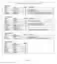 Fig. 03 - ONLINE MARKETPLACE FOR AUTOMATICALLY EXTRACTED DATA