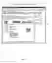 Fig. 06 - ONLINE MARKETPLACE FOR AUTOMATICALLY EXTRACTED DATA