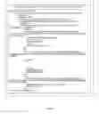 Fig. 07 - ONLINE MARKETPLACE FOR AUTOMATICALLY EXTRACTED DATA