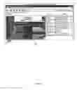 Fig. 09 - ONLINE MARKETPLACE FOR AUTOMATICALLY EXTRACTED DATA
