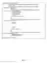 Fig. 13 - ONLINE MARKETPLACE FOR AUTOMATICALLY EXTRACTED DATA