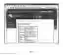 Fig. 15 - ONLINE MARKETPLACE FOR AUTOMATICALLY EXTRACTED DATA