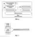 Fig. 06 - Application Markup language