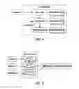 Fig. 07 - Application Markup language