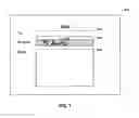 Fig. 08 - HIGHLIGHTING INPUT AREA BASED ON USER INPUT
