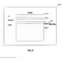 Fig. 09 - HIGHLIGHTING INPUT AREA BASED ON USER INPUT