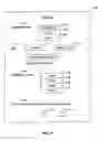 Fig. 12 - HIGHLIGHTING INPUT AREA BASED ON USER INPUT