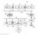 Fig. 01 - CREATION OF ASSOCIATIVE 3D PRODUCT DOCUMENTATION FROM DRAWING ANNOTATION