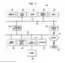 Fig. 02 - CREATION OF ASSOCIATIVE 3D PRODUCT DOCUMENTATION FROM DRAWING ANNOTATION