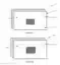 Fig. 03 - CREATION OF ASSOCIATIVE 3D PRODUCT DOCUMENTATION FROM DRAWING ANNOTATION