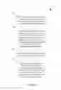 Fig. 07 - CREATION OF ASSOCIATIVE 3D PRODUCT DOCUMENTATION FROM DRAWING ANNOTATION
