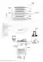 Fig. 03 - USER EXPERIENCE FEEDBACK RECORDER