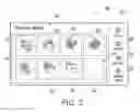 Fig. 04 - USER EXPERIENCE FEEDBACK RECORDER