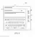 Fig. 05 - USER EXPERIENCE FEEDBACK RECORDER