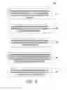 Fig. 06 - USER EXPERIENCE FEEDBACK RECORDER